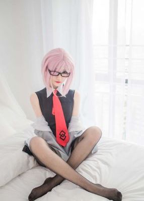 玉奴娇 电视剧