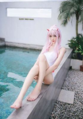 邻家的天使大人第二季