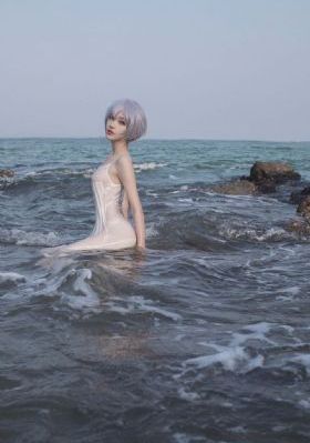 一起同过窗3