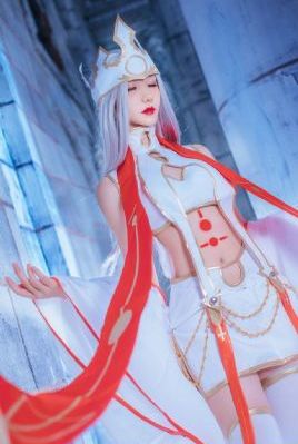 我家那闺女2024