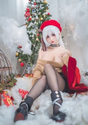 海底总动员2多莉去哪儿