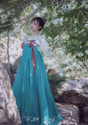 辣妹子电视剧免费播放