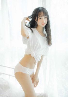 苍老师最后一次