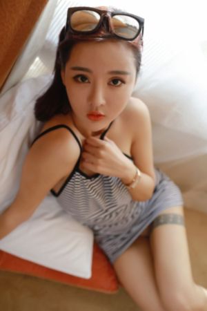 在线欧美