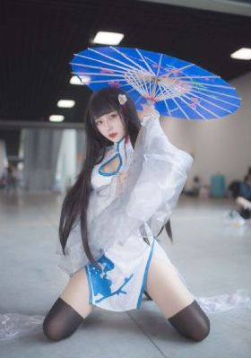 年轻的儿媳妇在线观看