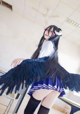 西西里的美丽删除版