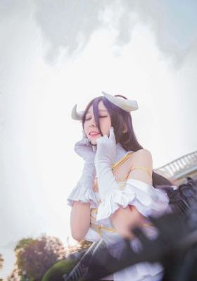 好女人坏女人韩剧