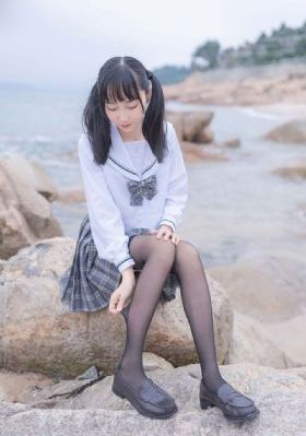神马都是浮云电视剧免费观看