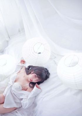 日本拔萝卜
