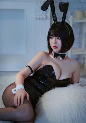 血肉之花