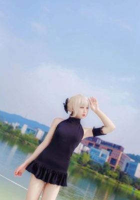 青年医生电视剧全集免费观看