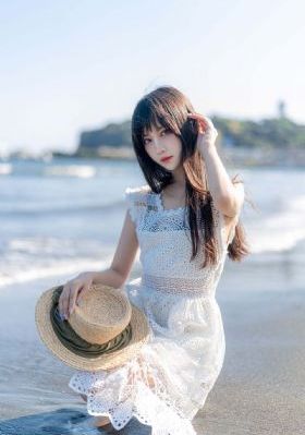 饭岛爱电影
