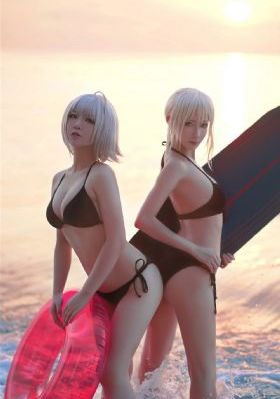 色戒无