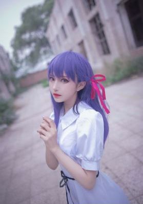 少年法庭在线观看完整免费