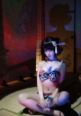 波多野结衣电影在线播放
