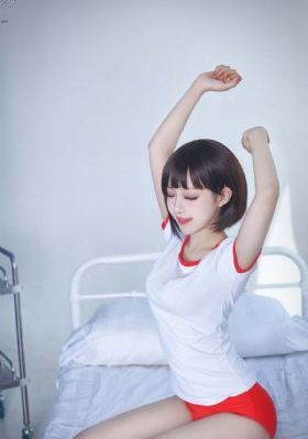 动漫鬼父第一集完整版免费观看