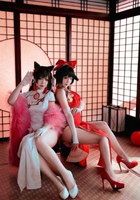 《猎罪图鉴》第二季