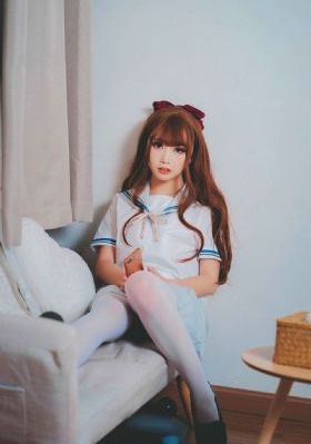 泰剧海洋之恋免费观看