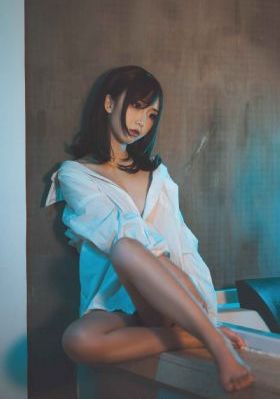 超能末世者