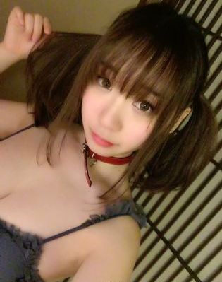 救救我韩剧电视剧在线观看免费