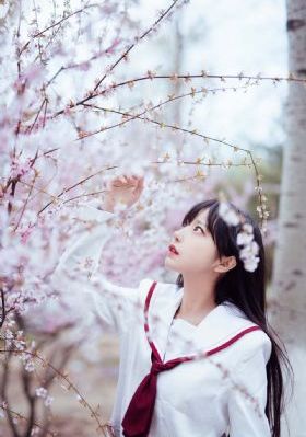 替身动漫