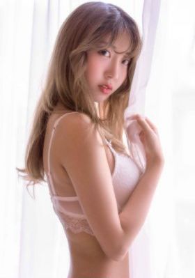 星际之门sg1