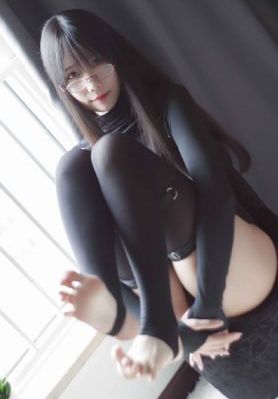 凹凸世界第五季免费观看完整版