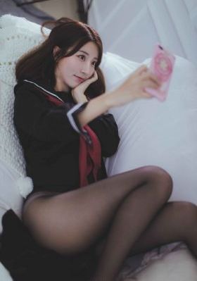 玫瑰的故事电视剧观看