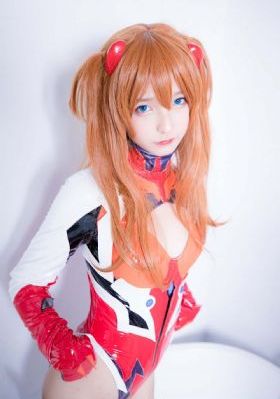 四虎最新站名点击进入