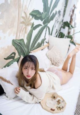 出轨同学会3