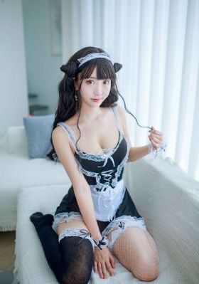 继承者们在线观看免费高清韩剧