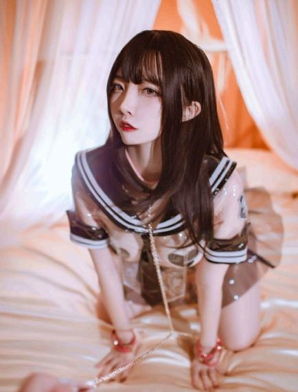 影视导航