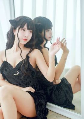 蜜桃成熟3
