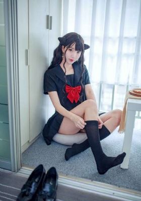 夫妇交换の温泉旅行4