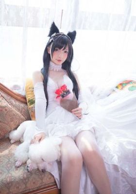斩神动漫