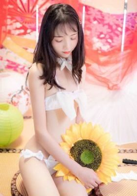 香蕉樱桃水蜜桃猕猴桃菠萝
