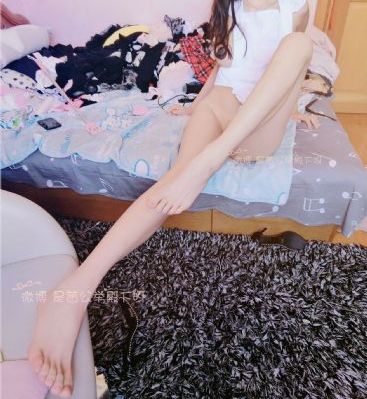 免费观看毒液2完整版