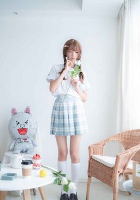 铁齿铜牙纪晓岚第二部