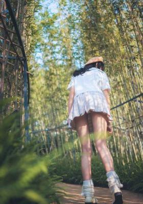 紧缚女社长虐绳地狱