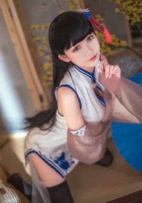 护士脱了内裤让我爽了一夜视频