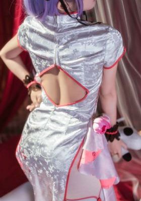 电影天堂之囚