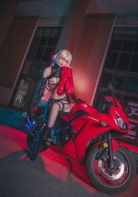 血色黎明 电视剧