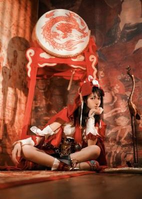 波多野结衣电影观看