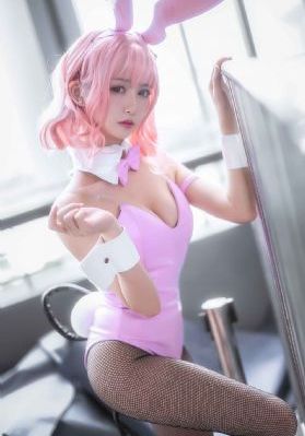 潘金莲全集1一5集