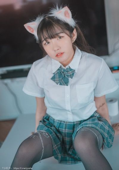那些女人电视剧免费观看全集剧情