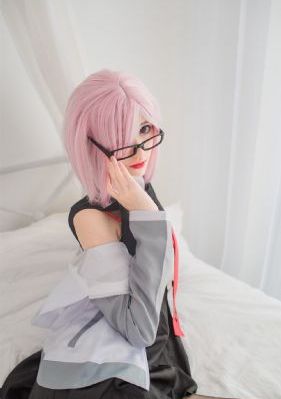 星辰影院大全在线观看电视剧