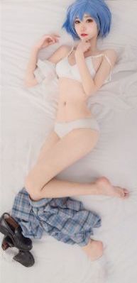 善良的婶婶8在线观看