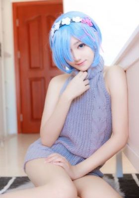大开色戒
