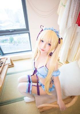 极品女勾搭老汉av