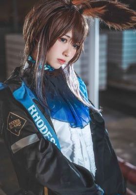 yy6080私人伦理一级二级